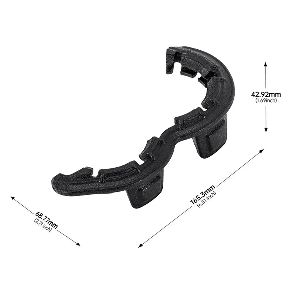 DJI Neo 2 Buoyancy Float Cover – Waterproof Drone Guard