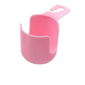 1Pcs Center Console Storage Box Expansion Storage Rack Easy Installation Anti Slip Car Interior Accessories V23 For ICAR Oasis Select A4