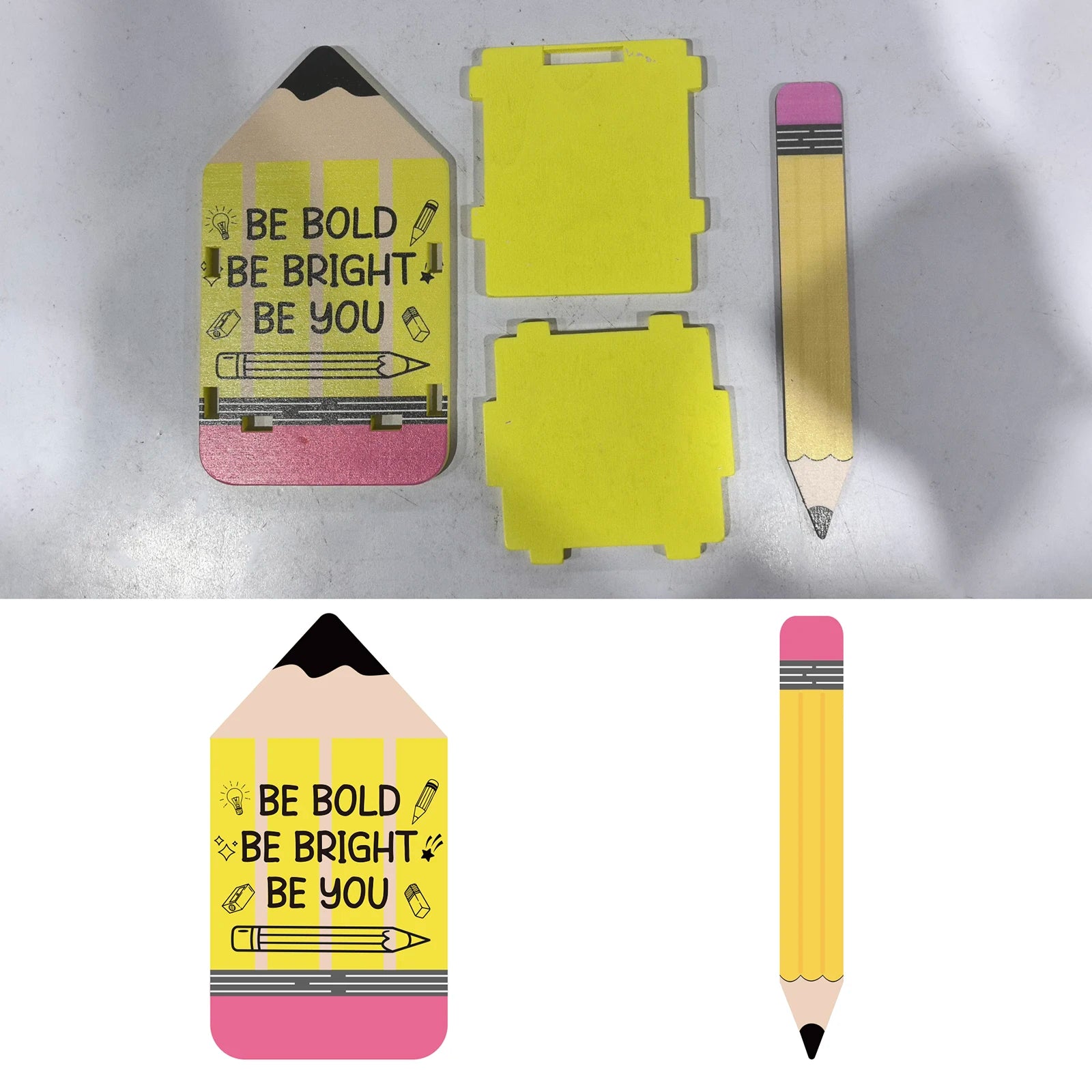101Pcs Flip Name Sticks With Storage Cup Equity Sticks For Classroom Talking Flip Name Tags For Classroom Essentials Teacher Cla Oasis Select Yellow