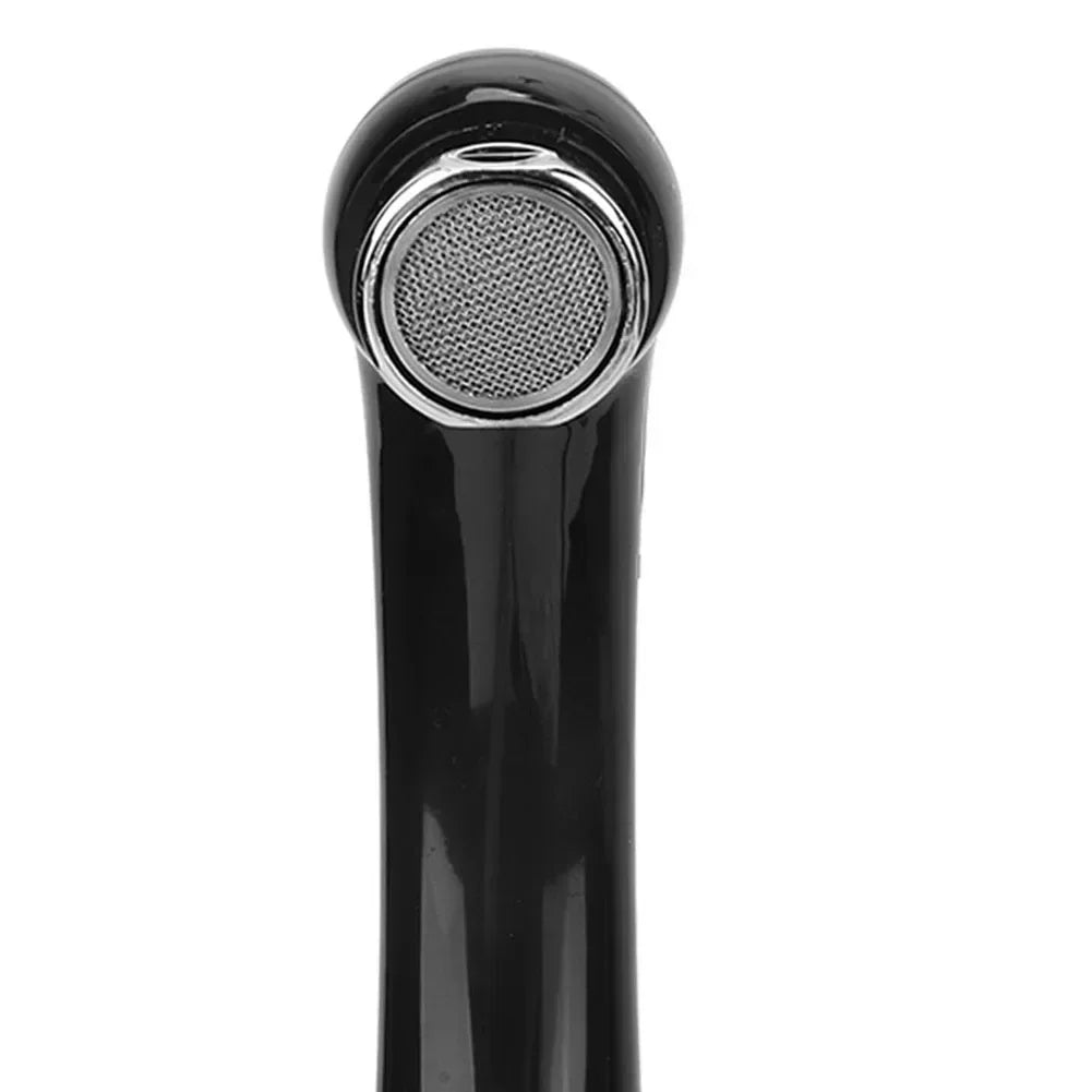 Showerhead Sprinkler Salon Hairdresser Sink Basin Hose Shower Head Shampoo Shower Hair Spray Sprayer shower wash hairdresser Oasis Select