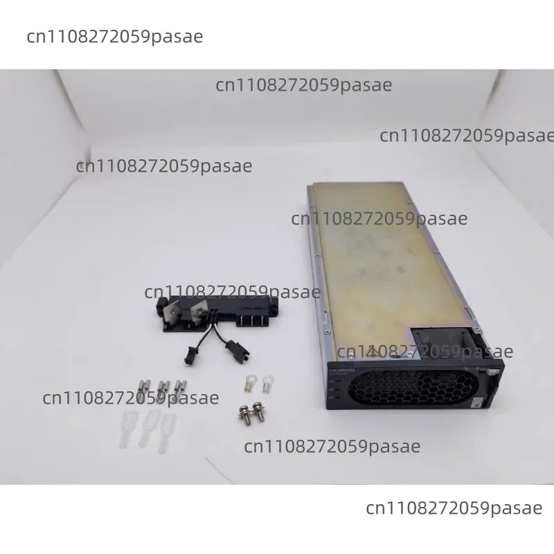 Adaptation Module R4875G R4850G R4830G R4815G Interface Board