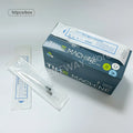Disposable Blunt Tip Micro Cannulas 18G 22G 23G 25G – 50pcs