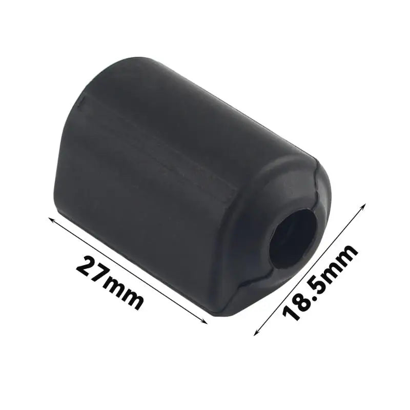 Silicone Socks For K2/Hi Plus Hotend Accessories Heated Block Protector Cover Case ComboSilicone Sleeve Socks Oasis Select