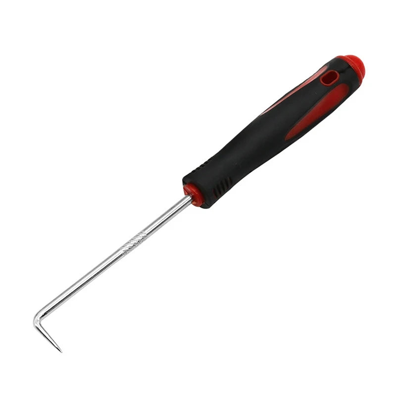1pc Special Disassembly Tool For Cleaning The Chassis Of Pulsator Washing Machine With Right-angle Hook Of Pulsator Wheel Oasis Select