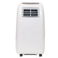 Portable Air Conditioner 5000–12000 BTU | Cool & Heat