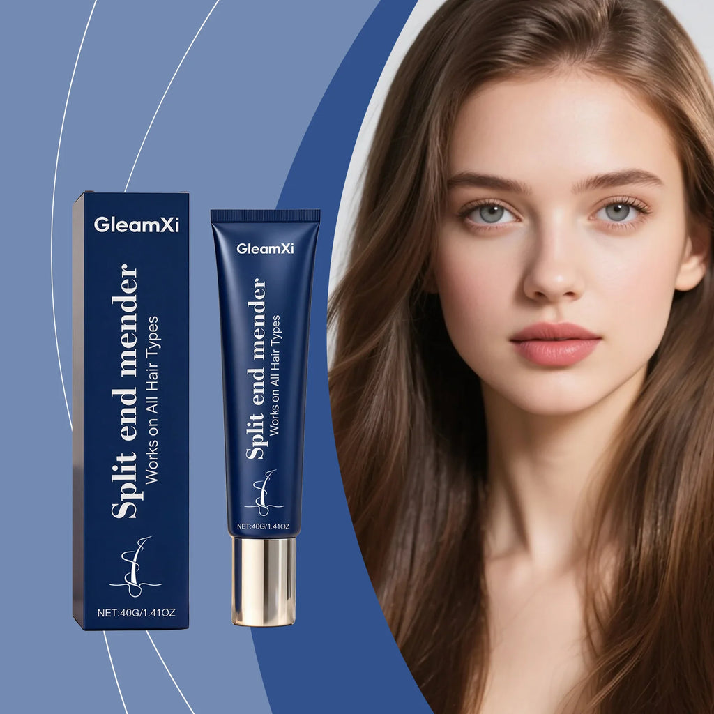 Moisturizing Conditioner Moisturizing Conditioner Moisturizing Conditioner Moisturizing Conditioner Oasis Select
