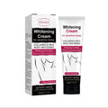 EELHOE Underarm Brightening Cream – Dark Armpit Repair 60ml Underarm Brightening Cream Oasis Select 60ml