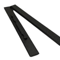 Legion Go Side Contact Cover – 3D Printed Guard Pair | PET