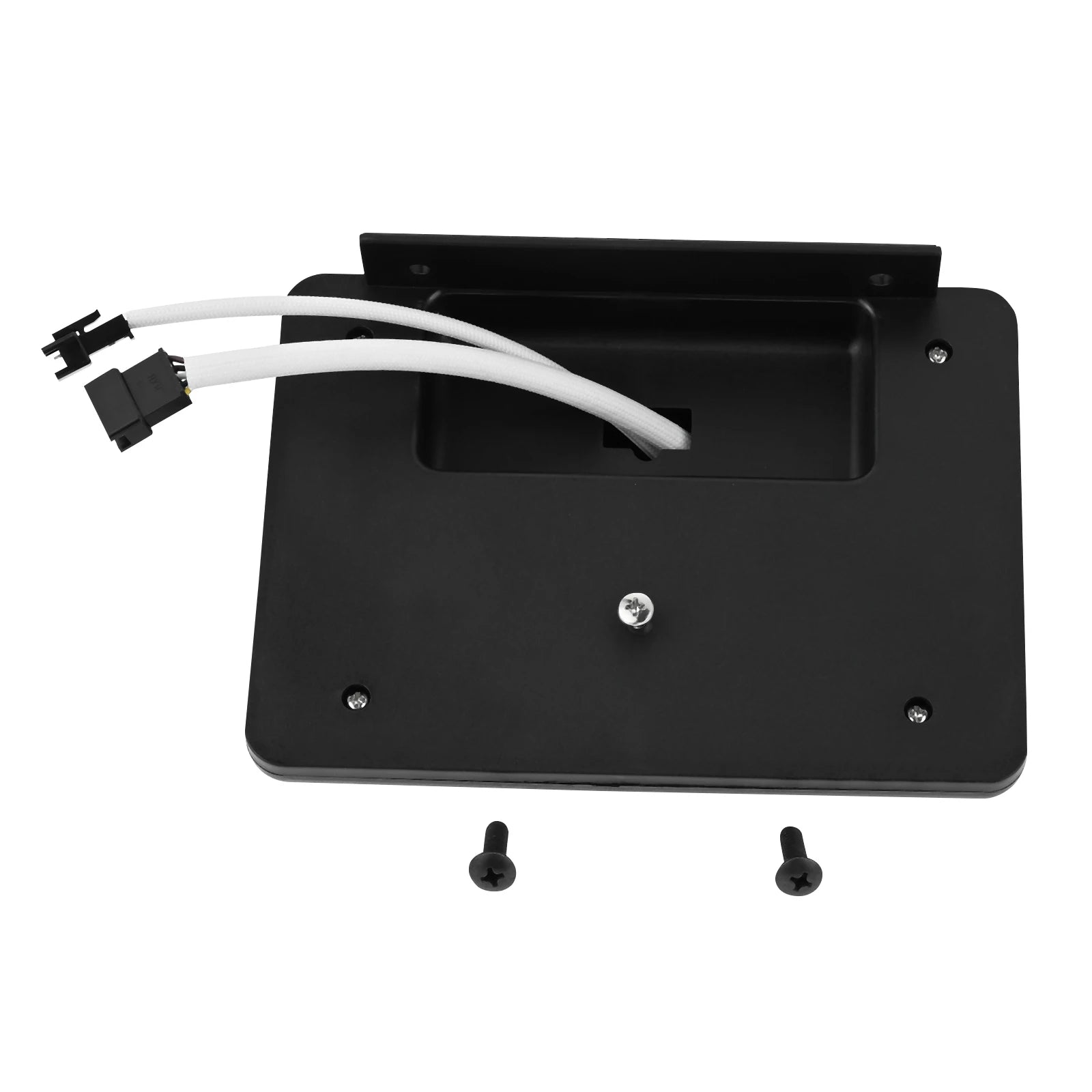 Digital Control Panel Replacement Part 9907190002 for Masterbuilt Electric Smoker,Top Controller Fits for MB20042218 MB20072418 Oasis Select