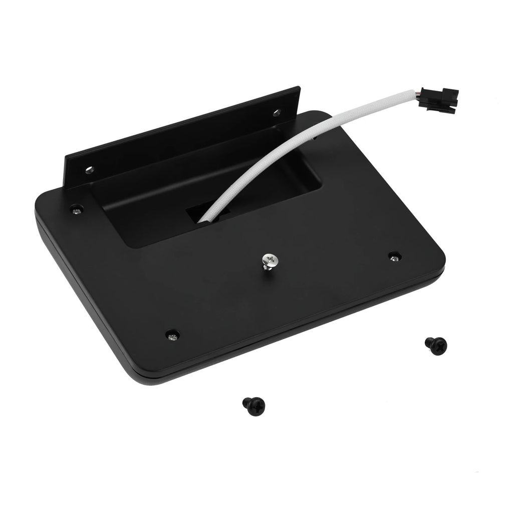 Masterbuilt Smoker Digital Control Panel Replacement 9907160014