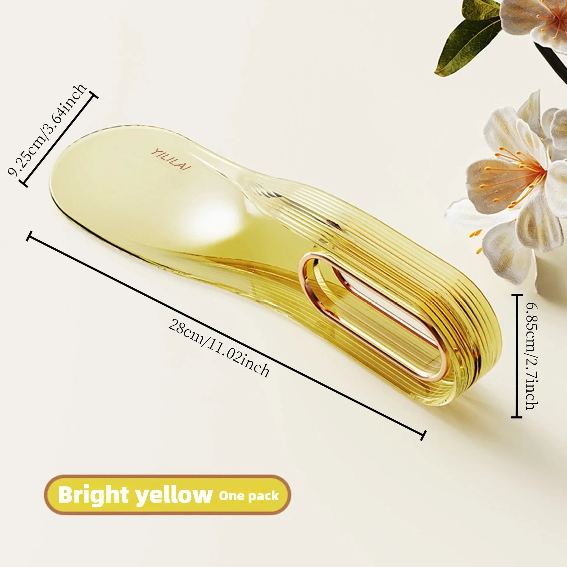Bed Lifter Tool Mattress Lifter With Lint Remover Hangable Bed Making Tool Portable Bedsheet Change Helper For Making Bed Oasis Select YELLOW