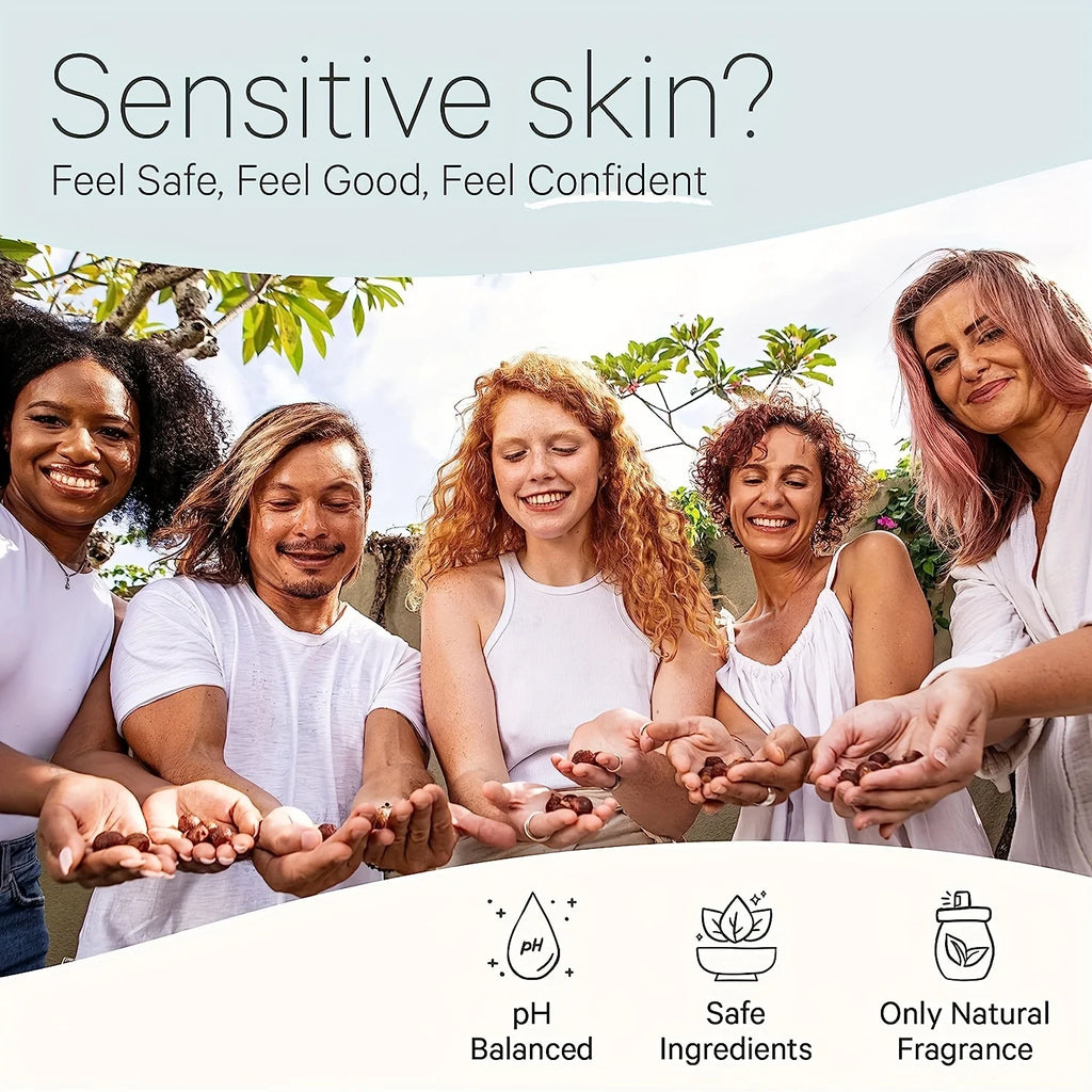 Hydrating Face Moisturizer – Hyaluronic Acid, Vitamin C & Aloe Face Moisturizer Oasis Select