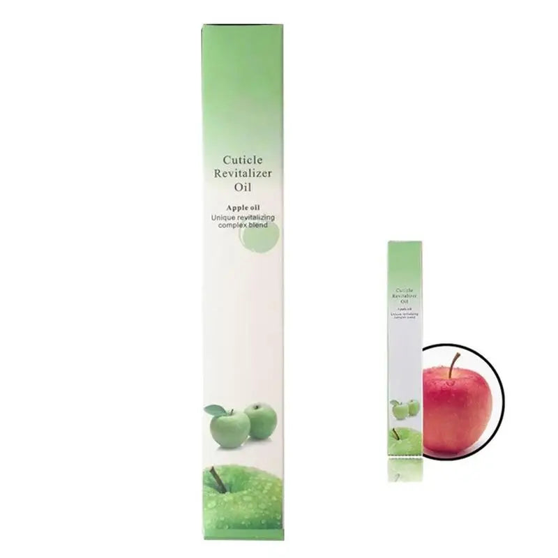 Cuticle Oil Pen – 15 Scents | Nail Growth & Repair Treatment Cuticle Oil Pen Oasis Select 13