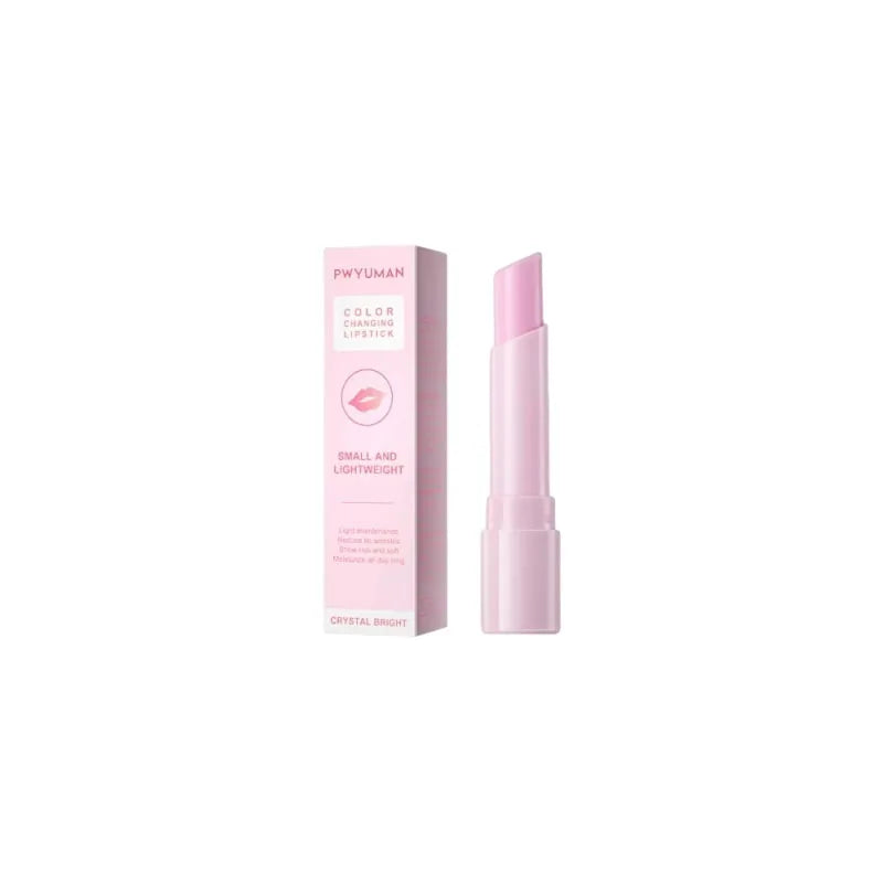 Remove Dark Lip Balm Lightening Melanin Mask Gloss Exfoliating Lip Pink Treatment Reduce Lip Lines Improve Dryness Moisturizing Oasis Select 1pc 1