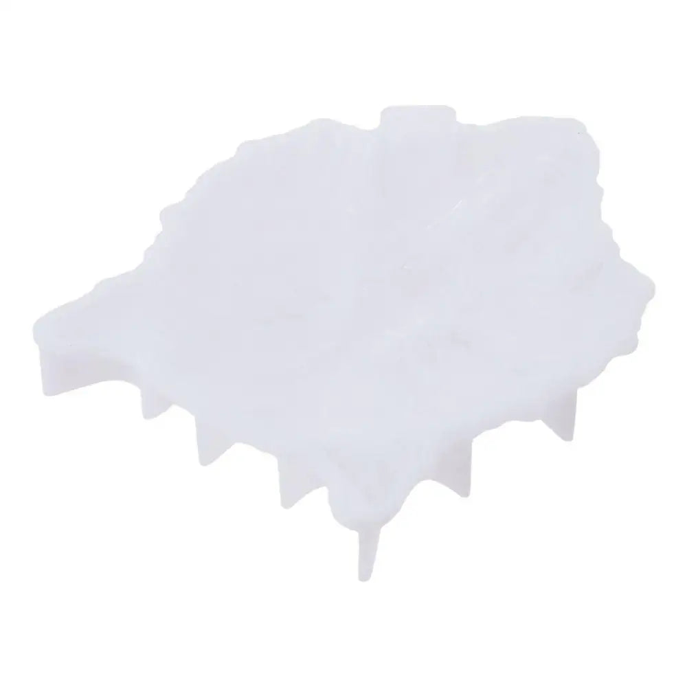 1PC Wolf Head Resin Mould 3D Silicone Mould Epoxy Resin Casting Mould for DIY Craft Making Home Desktop Decoration Oasis Select