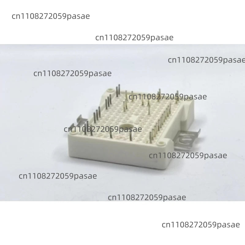MPFP40R12EBF MPFP25R12EBF SGM35PA12A8TFD IGBT Module 1200V