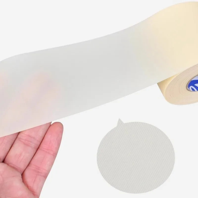 Air Conditioning Installation Dedicated Wrapping Tape Sponge Insulation Pipe Copper Tube Bandage High-Quality Waterproof Fitting Oasis Select