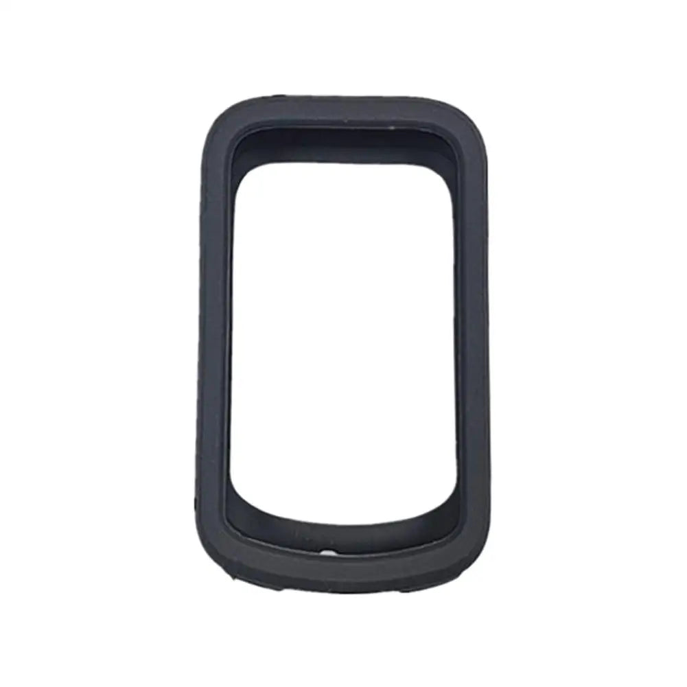 Silicone Case for IGS BSC500 Bike Computer – Cat Ear Cover