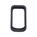 Silicone Case for IGS BSC500 Bike Computer – Cat Ear Cover