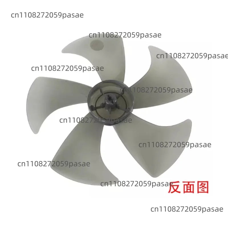 Low-Speed 3-Phase Brushless AC Motor 12–220V Hand Crank Gear Box
