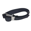 Scuba Diving Tank Band with SS Cam Lock Buckle Tech Cave Diving Cylinder Tank Band Belt Extinguisher Mounting Bracket Oasis Select 1 Piece