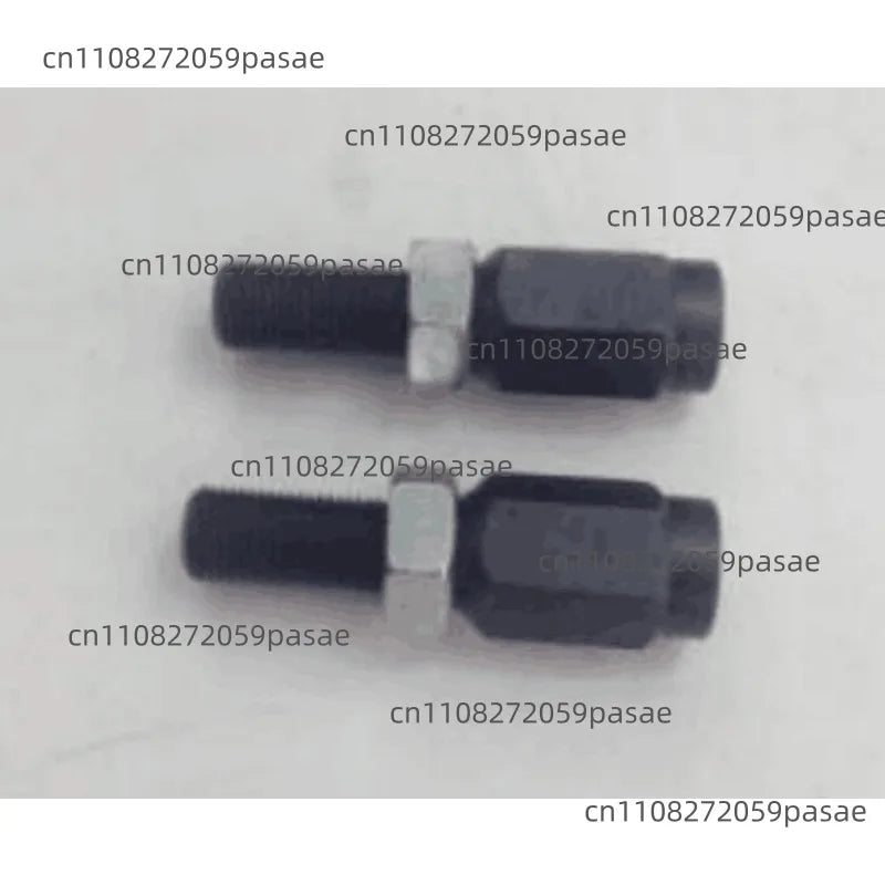 S13 S14 S15 Steering Tie Rod Extension Adapter