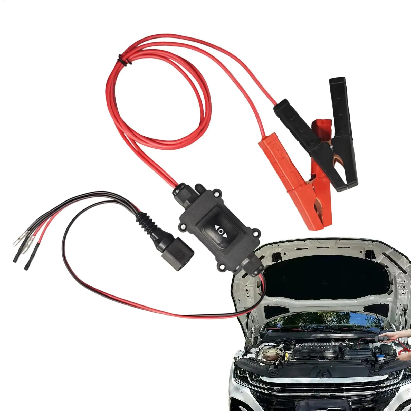Epb Release Tool Quick Automotive Engine Maintenance Tool Scanner Diagnostic for Car for Vehicles Trailer RV Automotive Sedan Oasis Select