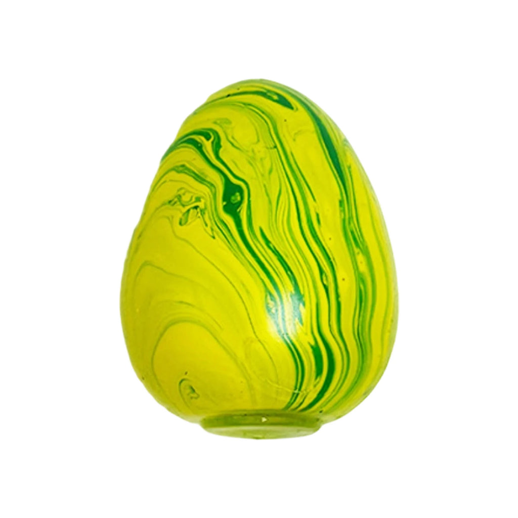 Slow Rising Squishy Fidget Toy – Stress Relief Kids & Adults Squishy Fidget Toy Oasis Select Green One Size