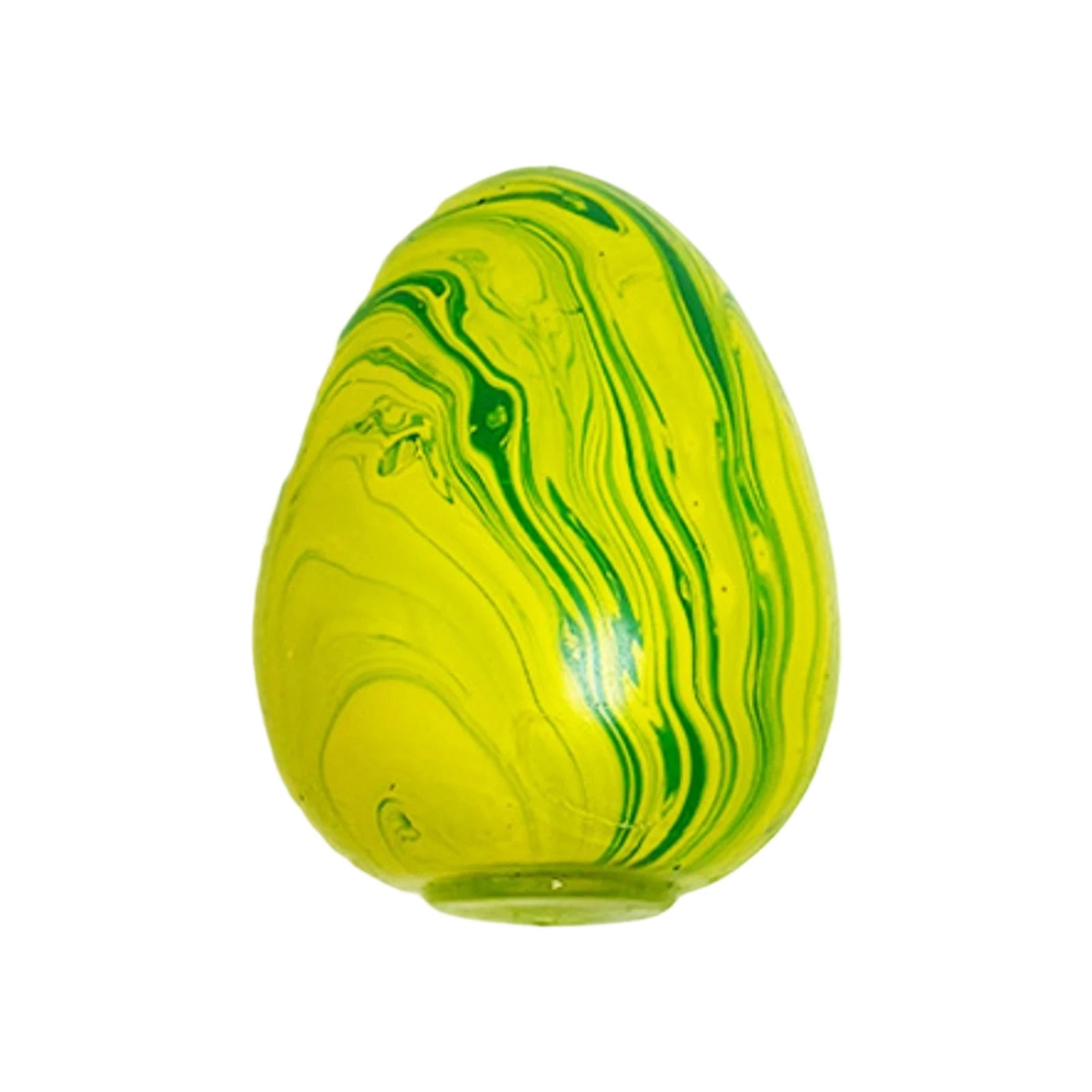 Slow Rising Squishy Fidget Toy – Stress Relief Kids & Adults Squishy Fidget Toy Oasis Select Green One Size