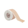 Scars Covering Patch,Invisible Silicone Patch,Skin Care Covering Patch 150cm(59.1in) Oasis Select 1 Piece