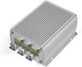 DC 12V to 48V 4A Boost Converter Power Converter Waterproof Module Transformer is Used for Golf Cart CLU bcarand Other Vehicles Oasis Select 12V to 48V 10A