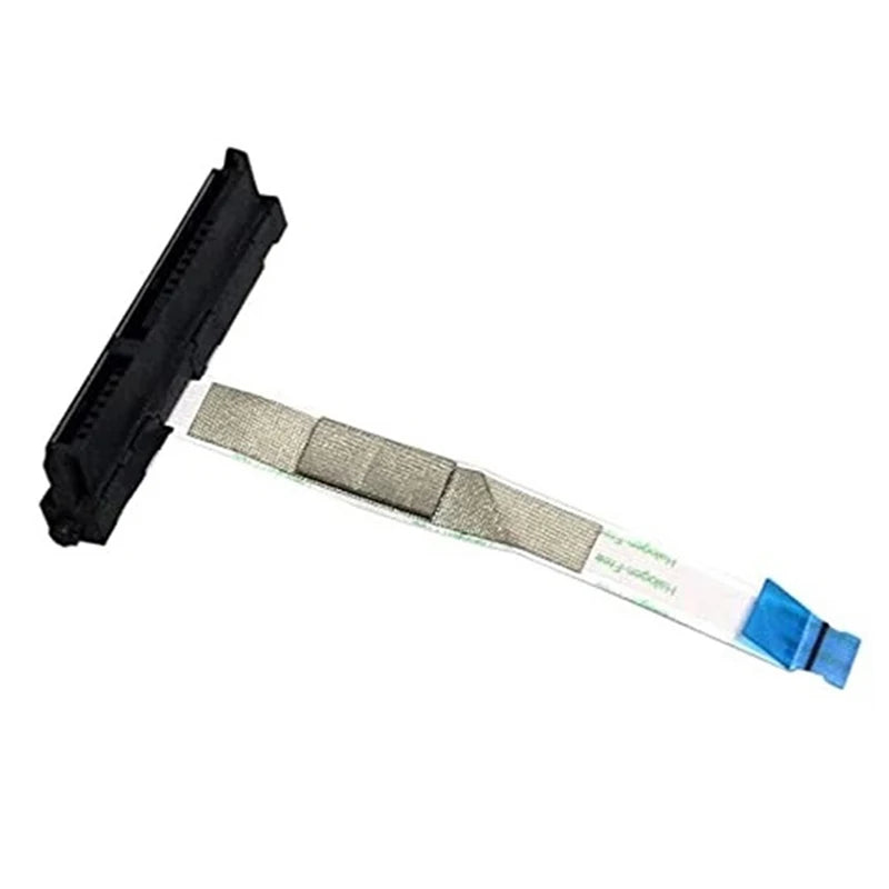 SATA SSD HDD Cable for Lenovo Legion Y530 Y540 Y7000 Connector