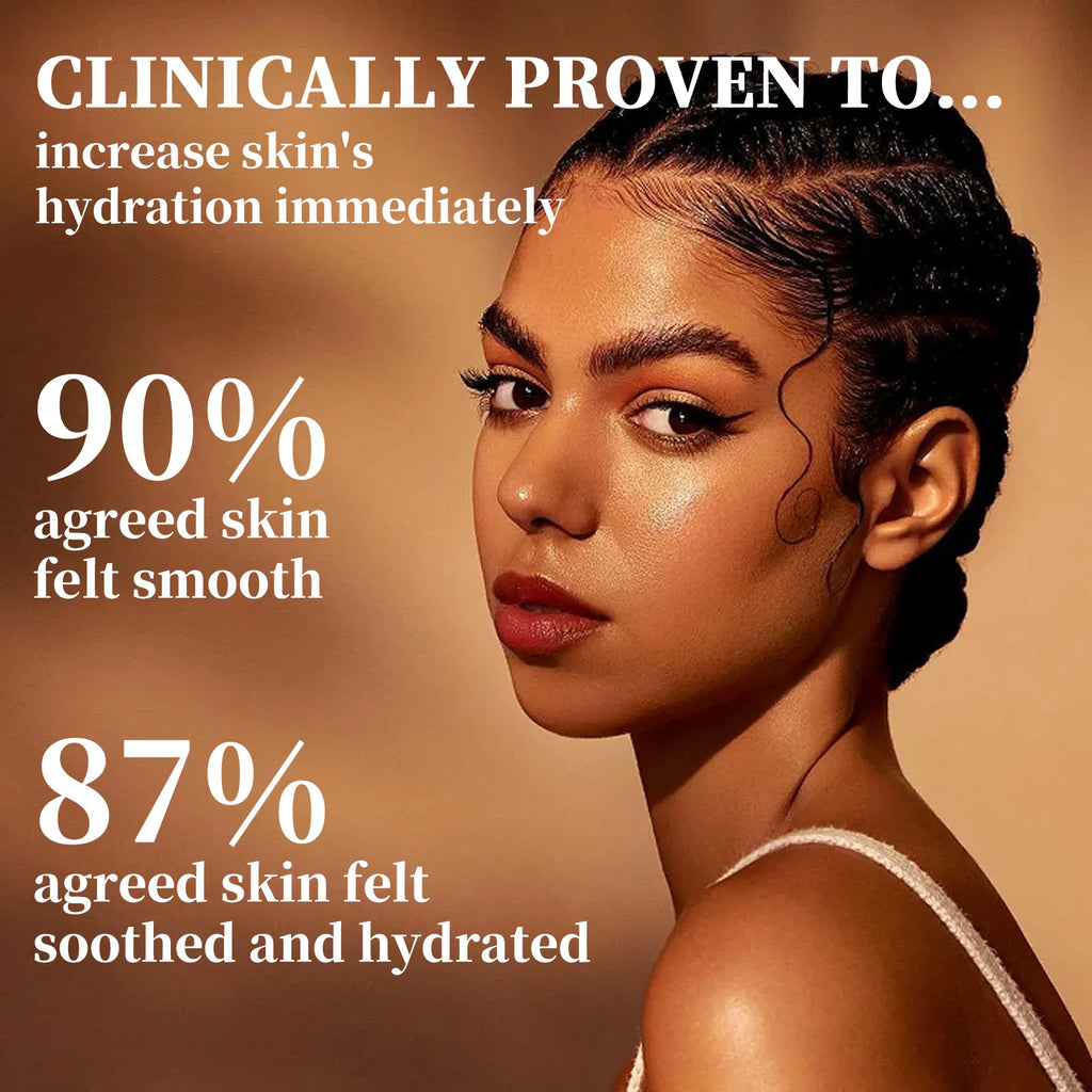Fake Tan Peptide Serums Liquid Bronze Dark Self Tanning Serum Drops Summer Face Body Bronzing Essence Moisturizing Firming Skin Oasis Select