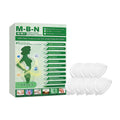 Body Contour Care Patch – Breathable & Skin-Friendly Daily Patch Body Care Patch Oasis Select 7pcs boxed