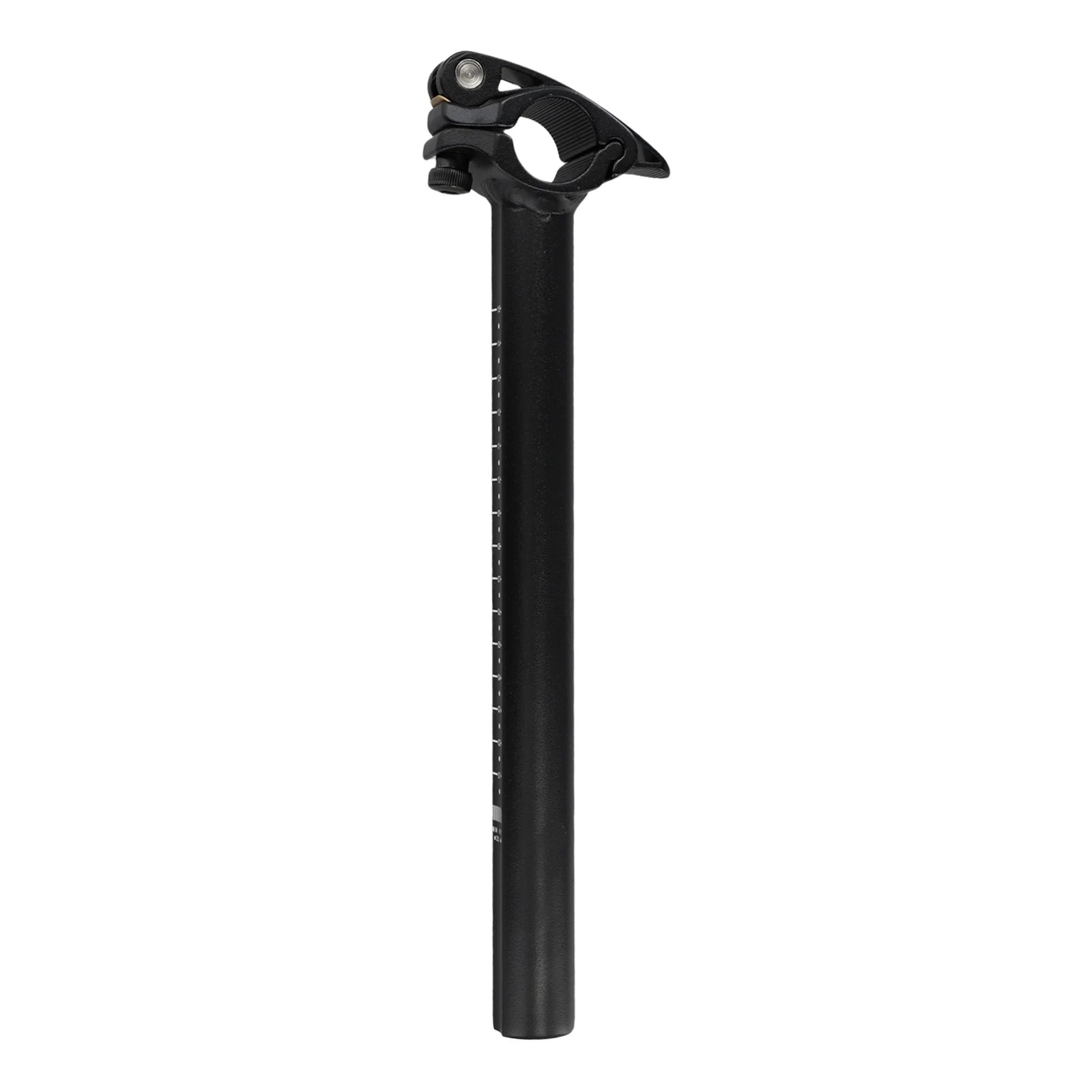 Cycle Folding Head Tube Folding Front Handle Parts Quick-release Replacement Risers 28.6 Accessories Adjustable Oasis Select 25.4mm
