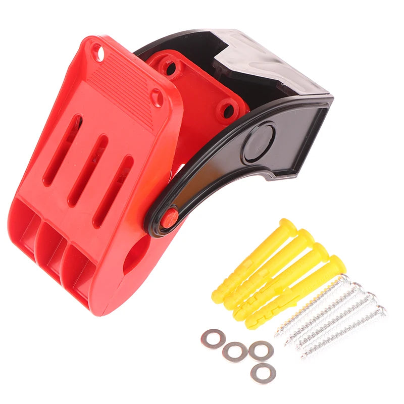 1Pc Car Cleaning Floor Mat Cleaning Hooks Carpet Wash Clamp Multifunctional Mat Clip Tools Auto Carpet Wash Clamp Accessories Oasis Select