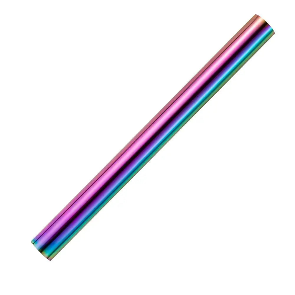 Double-Ended Cat Eye Magnetic Nail Art Stick | UV Gel Tool Magnetic Nail Art Tool Oasis Select Colored