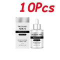 Hoygi Niacinamide Brightening Face Serum – Anti-Wrinkle 30ml Brightening Face Serum Oasis Select 300ml Boxed