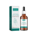 Vitamin Nail Cuticle Oil – Nourishing Growth & Repair Serum