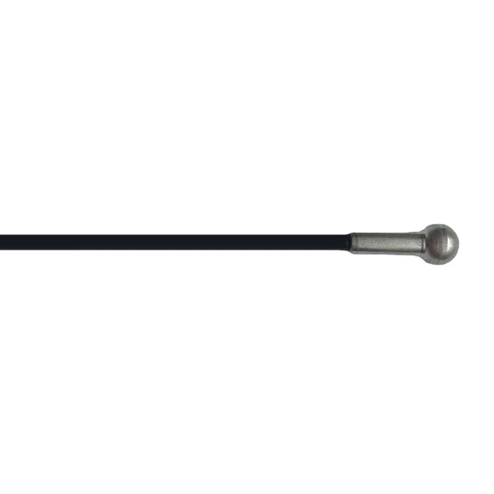 Cable Ball Stopper Gym Cable Terminals Protect Equipment Cables Reduce Tension Effectively 5mm For Diameter 5mm 0.20inch Cable Oasis Select