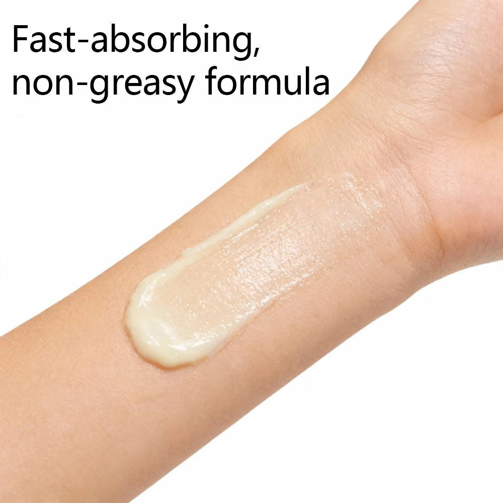 Retinol Collagen Neck & Face Firming Balm Stick – 45g Firming Balm Stick Oasis Select