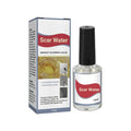 15ml Scar Liquid Special Effects Makeup for Halloween Special Effects Makeup Oasis Select 15ml