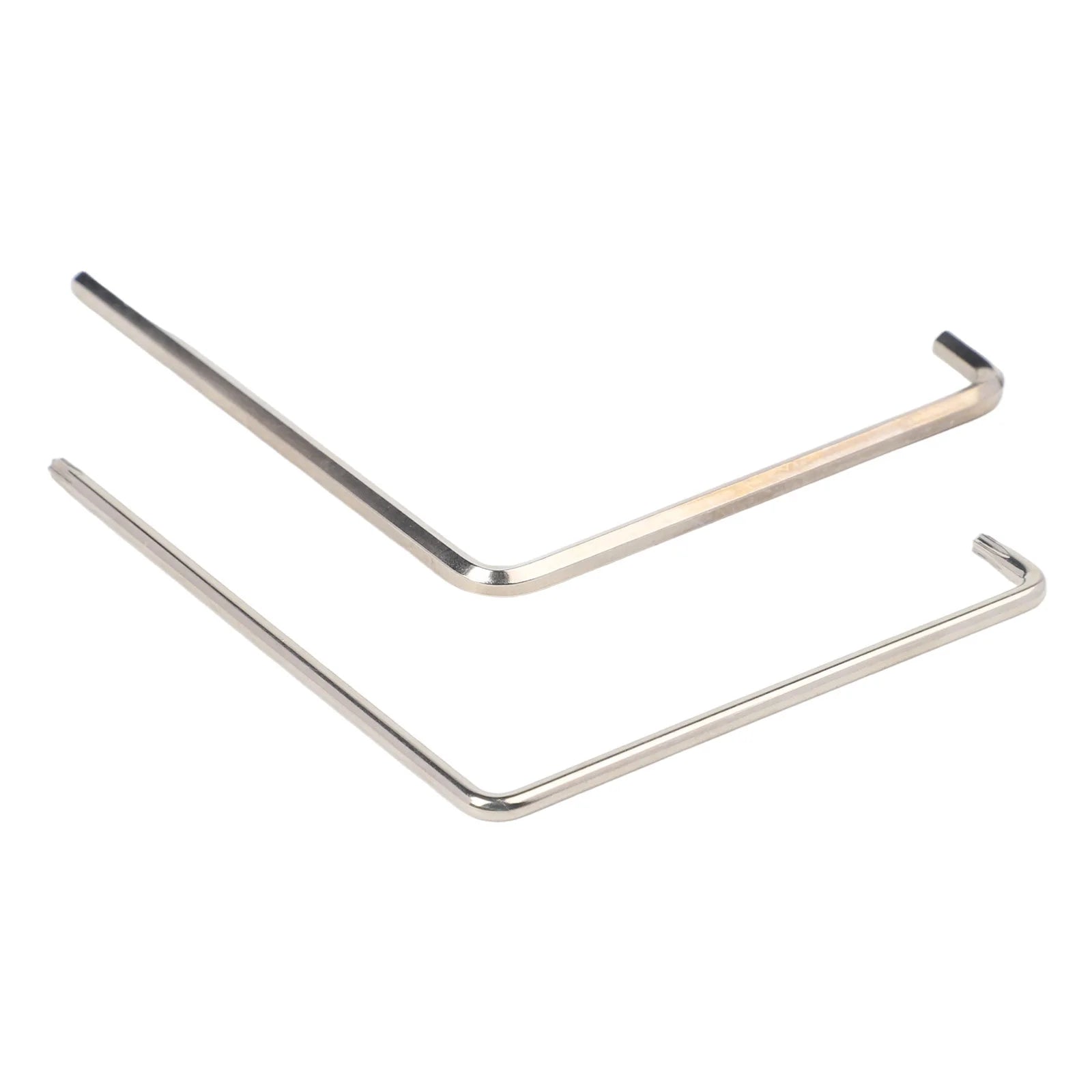 Adjustment Tool For Bicycles Wrench Kit Curved Wrench Tool 4mm Hex Wrench Kit Adjustable Tool Bike Repair Tool Oasis Select