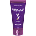 Purple Keratin Hair Mask – Repair Dry Frizzy Damaged Hair Keratin Hair Mask Oasis Select A