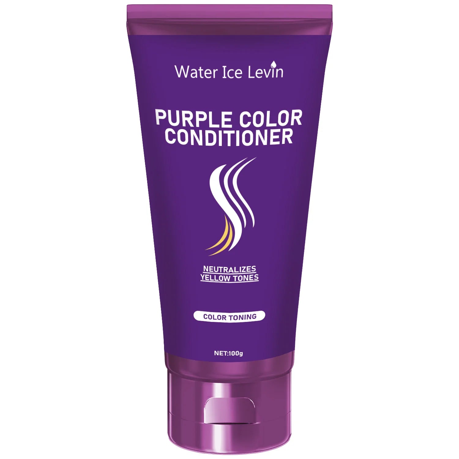 Purple Keratin Hair Mask – Repair Dry Frizzy Damaged Hair Keratin Hair Mask Oasis Select A