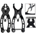 Bicycle Chain Master Link Pliers – MTB & Road Bike Repair