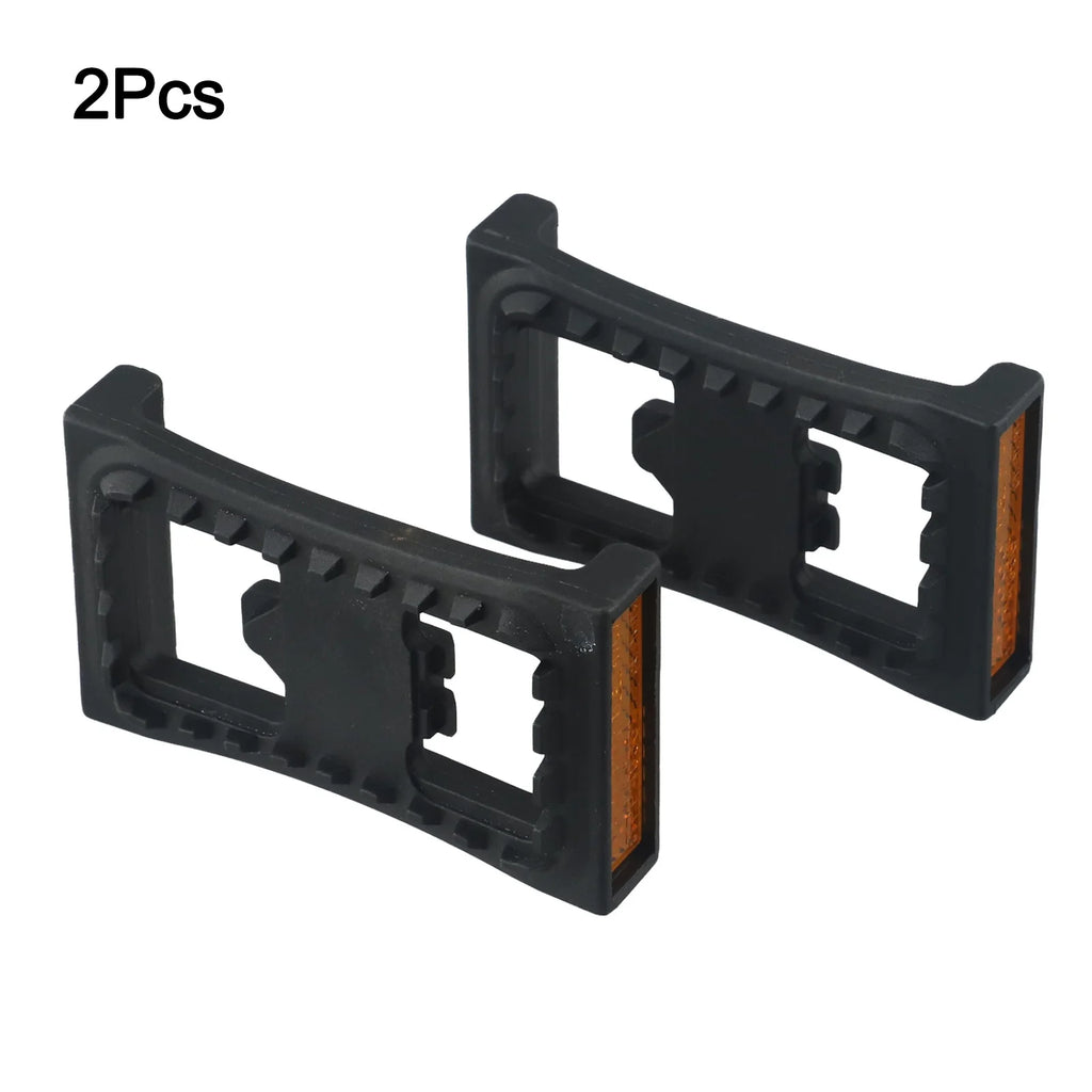 Cleat Bicycle Lock Pedal Engineering M520 M540 Plastic SM-PD22 Tree Finger Adapters Flat Pedal Hot Sale Newest Oasis Select