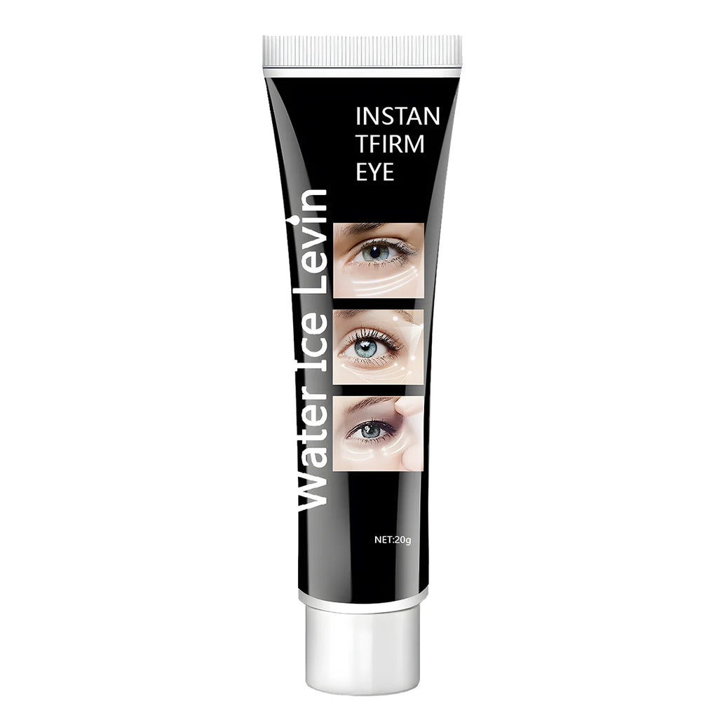 Instant Firming Eye Serum Stick – Dark Circles & Puffiness Eye Serum Stick Oasis Select 1pcs