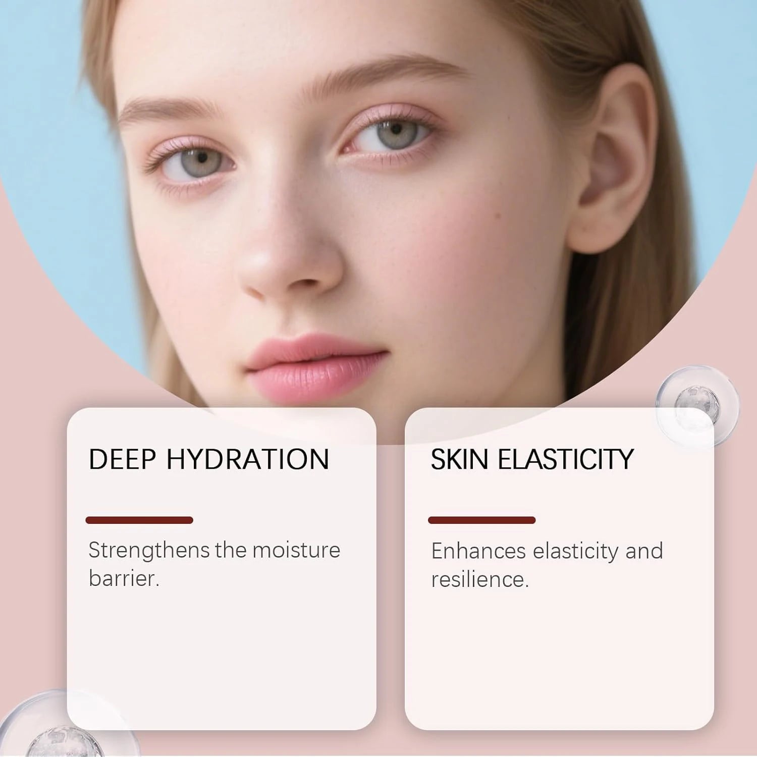 Calcium Multi Balm Retinol & Bee Venom Anti-Aging Face Cream Anti-Aging Face Cream Oasis Select