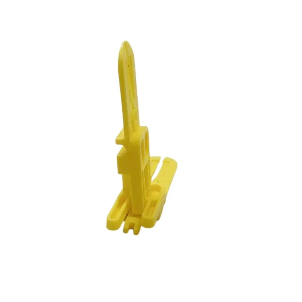 for MAGURA 4 position brake caliper protector plate ABS plastic anti pinch guard block for bicycle brake transport Oasis Select